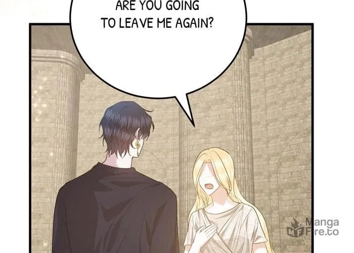 Insanely Radiant Chapter 69 page 46 - 