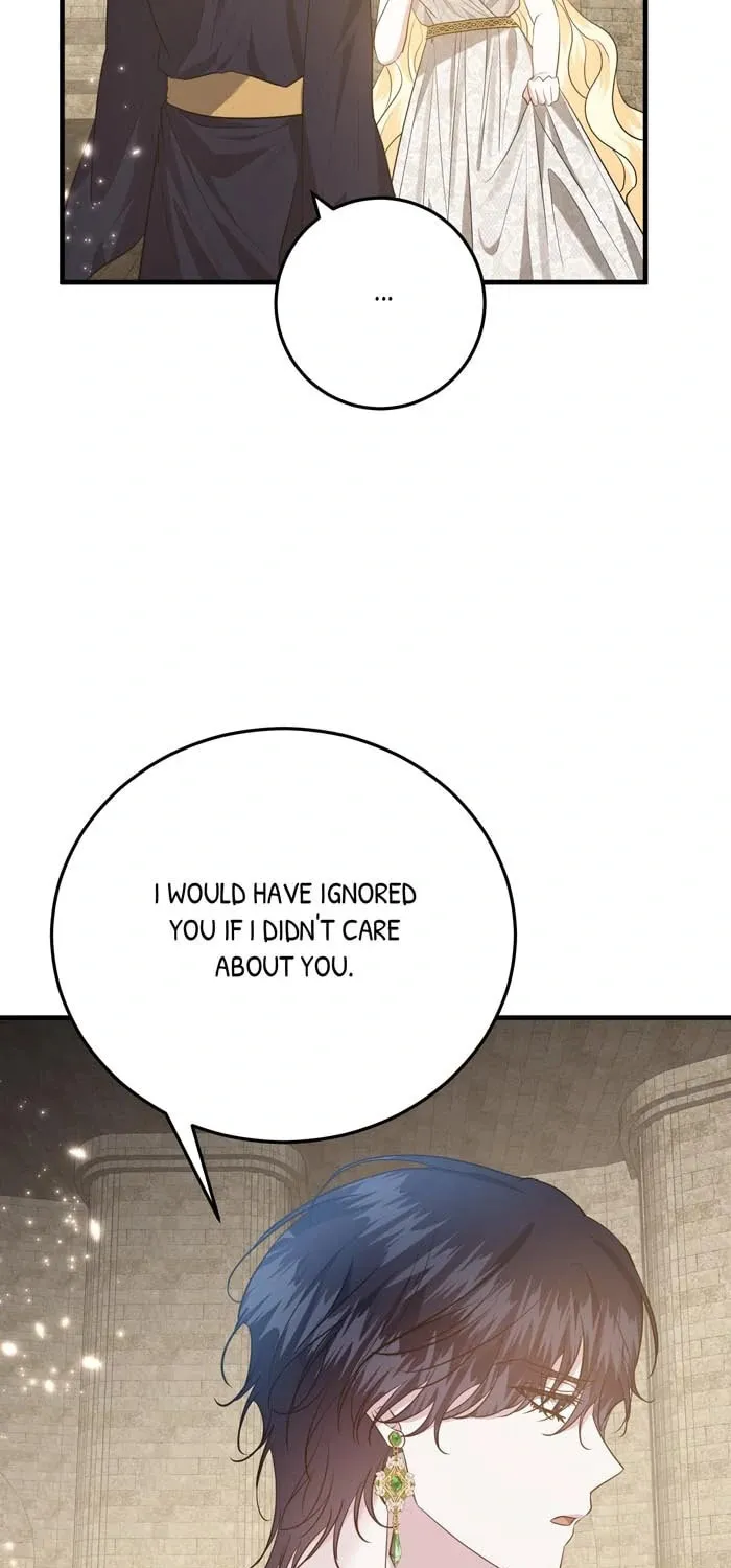 Insanely Radiant Chapter 69 page 47 - 