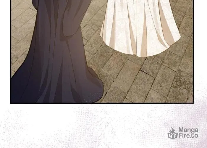 Insanely Radiant Chapter 69 page 50 - 