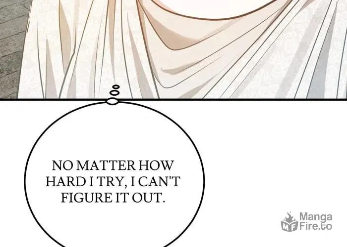 Insanely Radiant Chapter 69 page 6 - 
