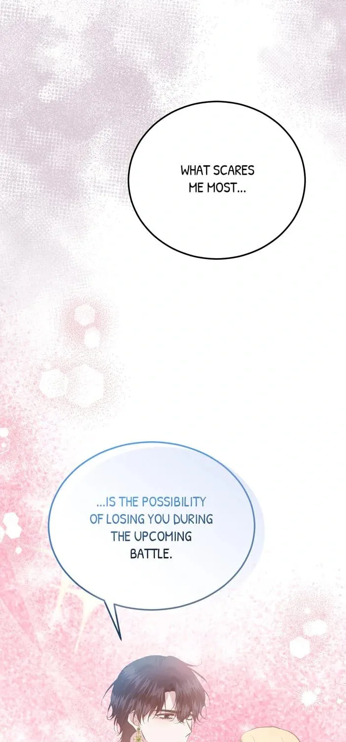 Insanely Radiant Chapter 69 page 51 - 