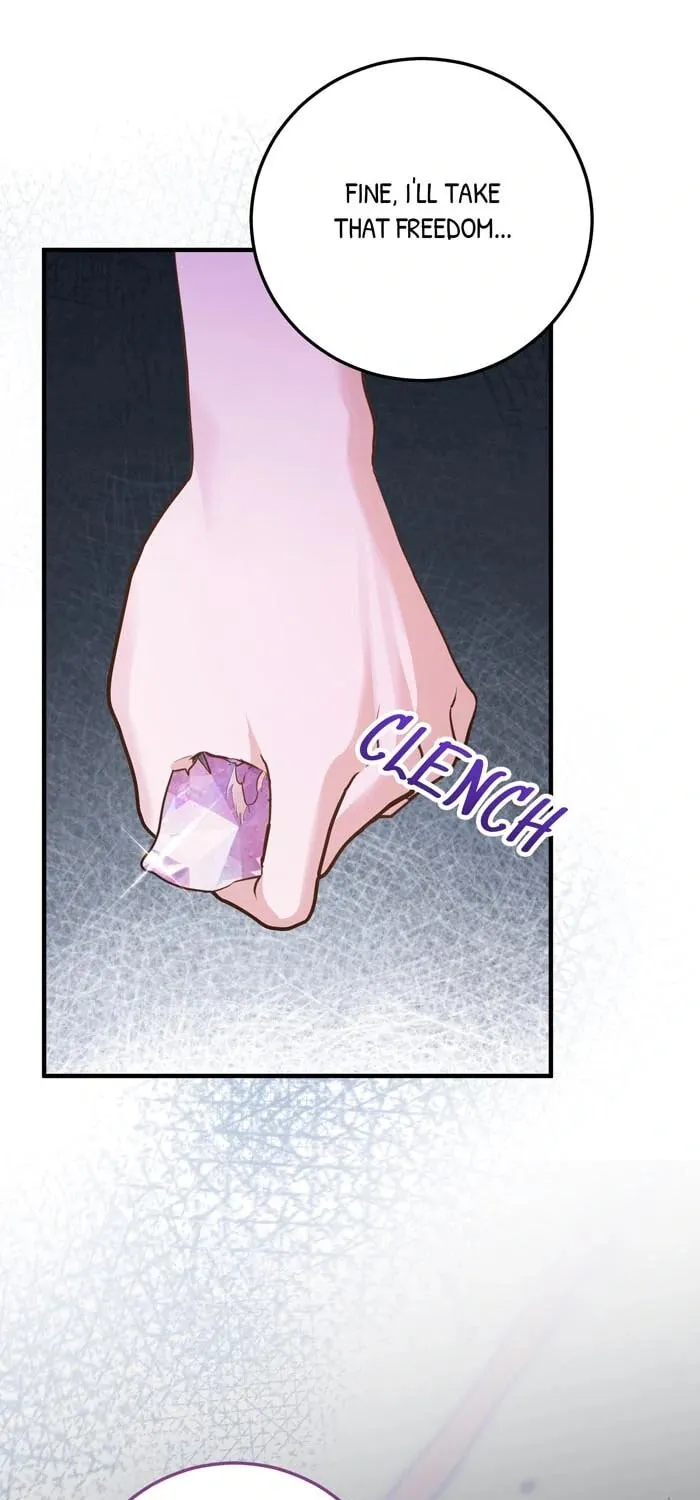 Insanely Radiant Chapter 69 page 56 - 