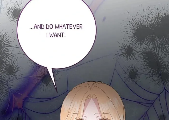 Insanely Radiant Chapter 69 page 57 - 