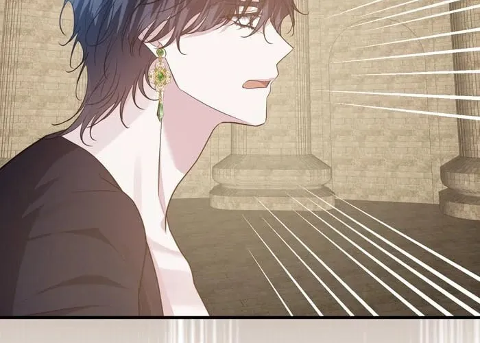Insanely Radiant Chapter 69 page 59 - 
