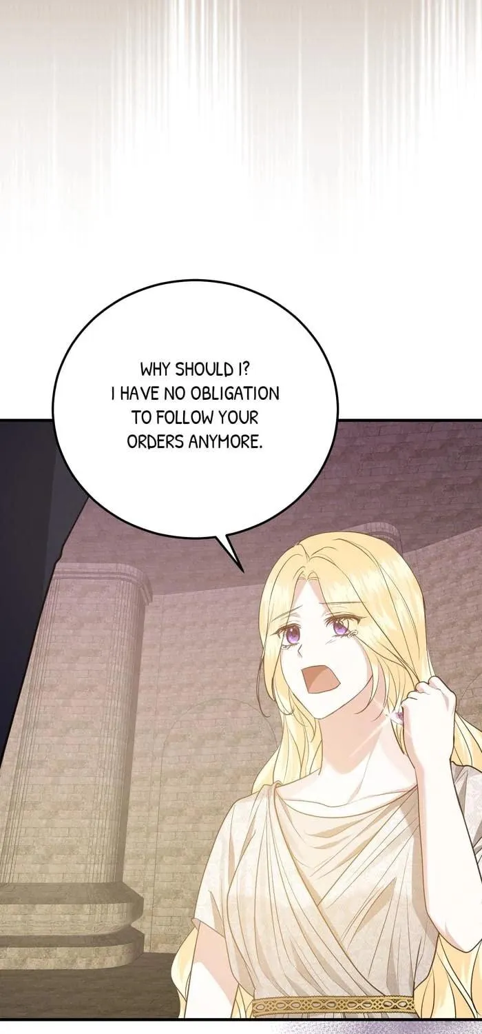 Insanely Radiant Chapter 69 page 60 - 