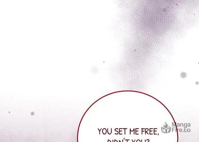 Insanely Radiant Chapter 69 page 61 - 
