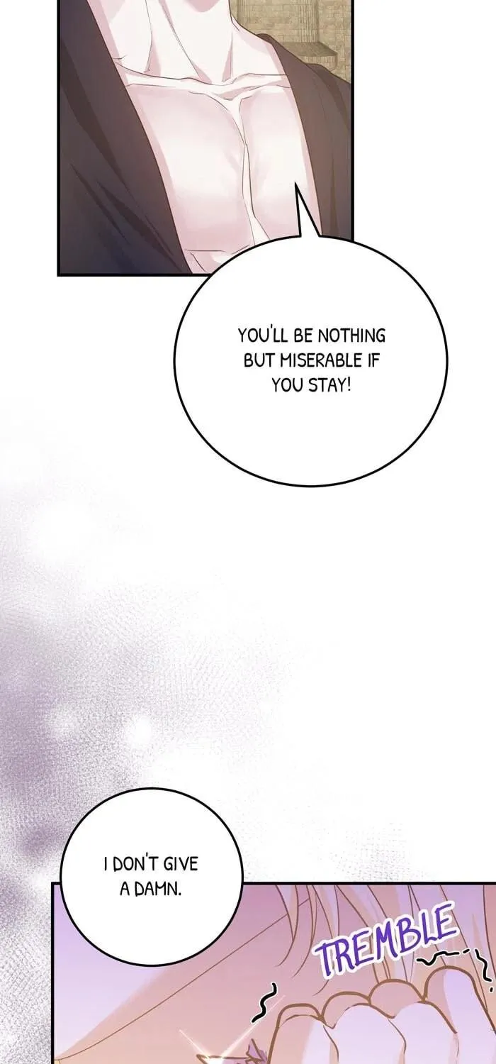 Insanely Radiant Chapter 69 page 64 - 