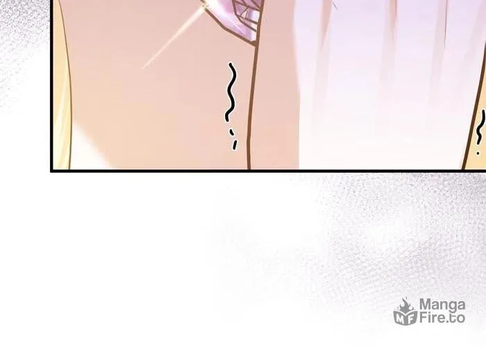 Insanely Radiant Chapter 69 page 65 - 