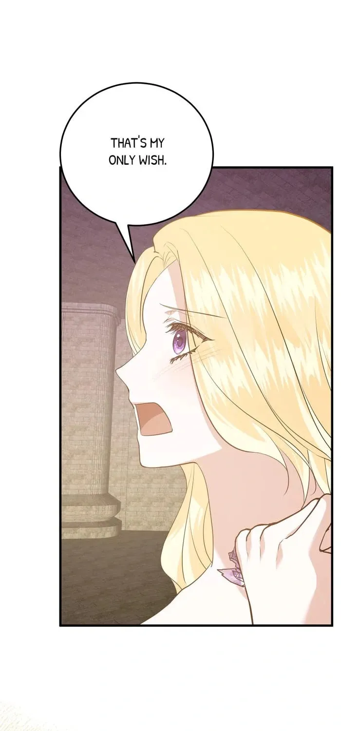Insanely Radiant Chapter 69 page 69 - 