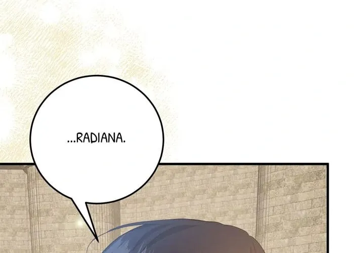 Insanely Radiant Chapter 69 page 70 - 