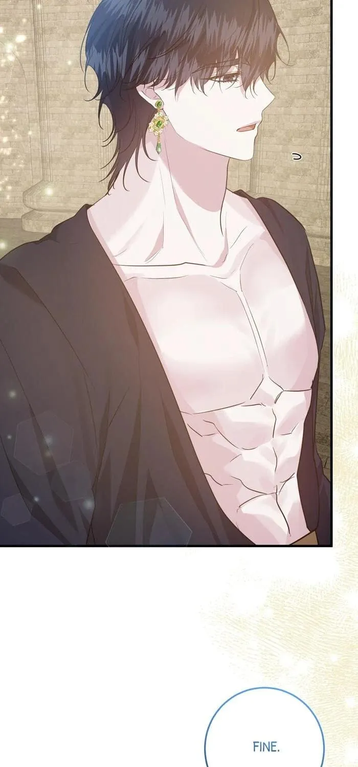 Insanely Radiant Chapter 69 page 71 - 