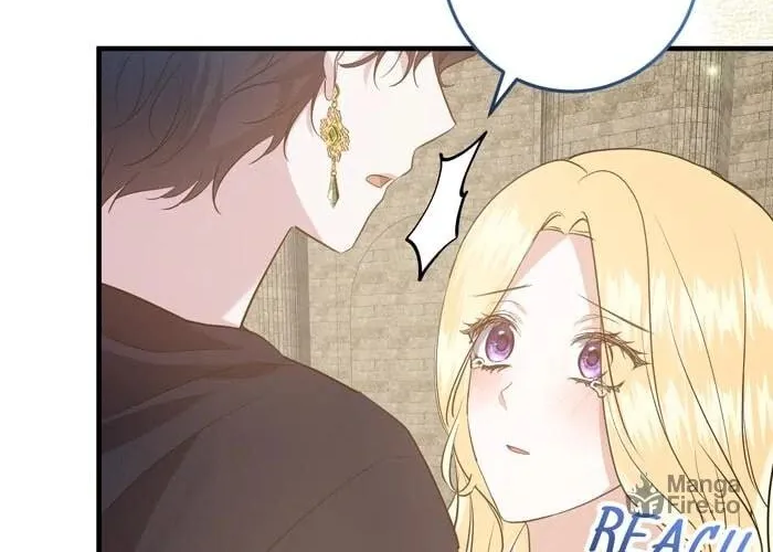 Insanely Radiant Chapter 69 page 72 - 