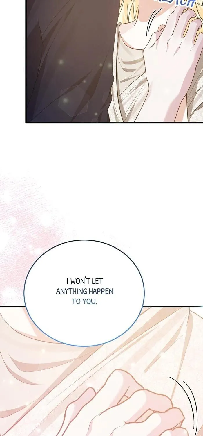 Insanely Radiant Chapter 69 page 73 - 