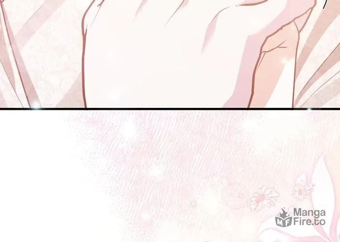 Insanely Radiant Chapter 69 page 74 - 