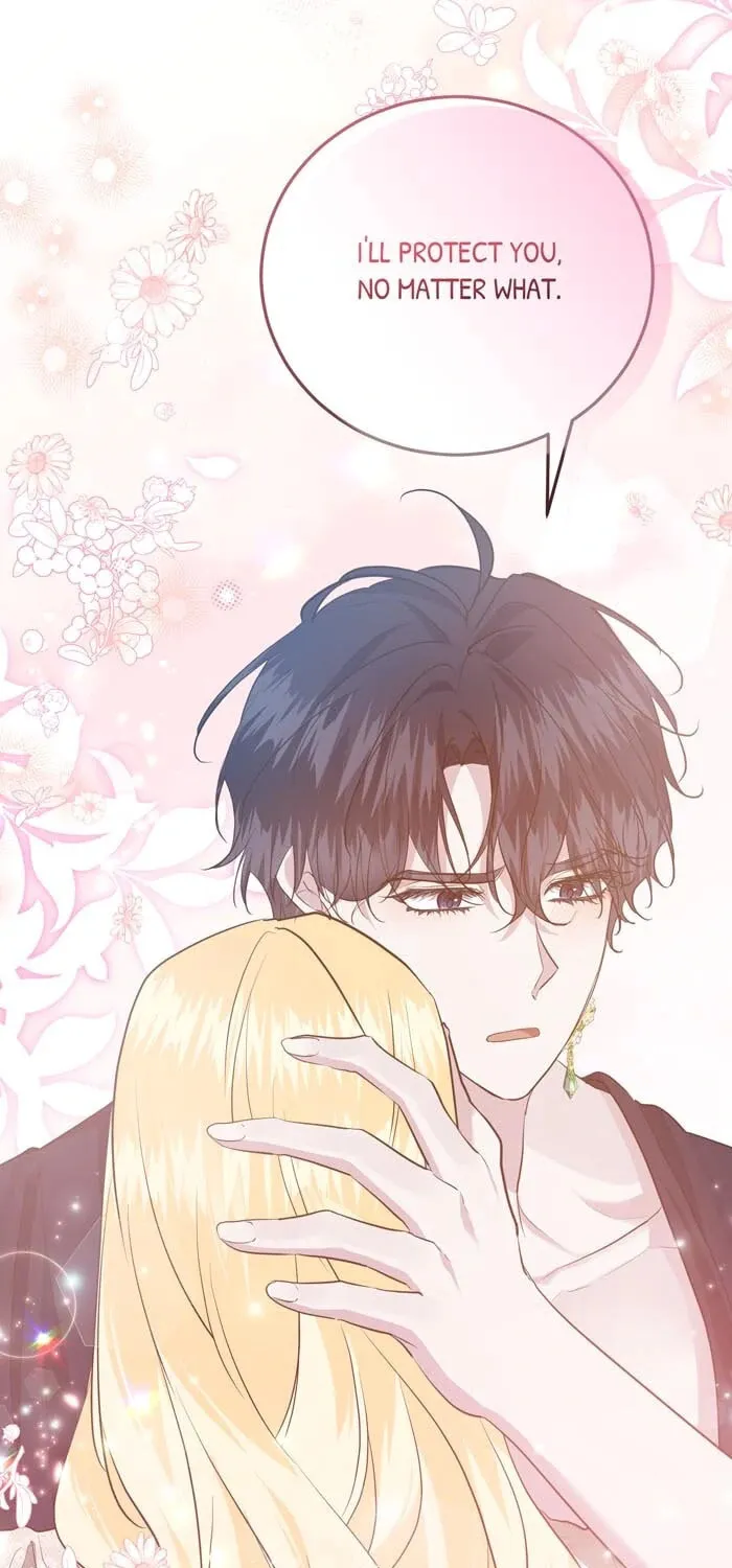 Insanely Radiant Chapter 69 page 75 - 