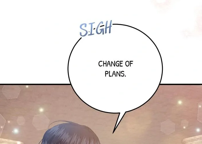Insanely Radiant Chapter 69 page 79 - 