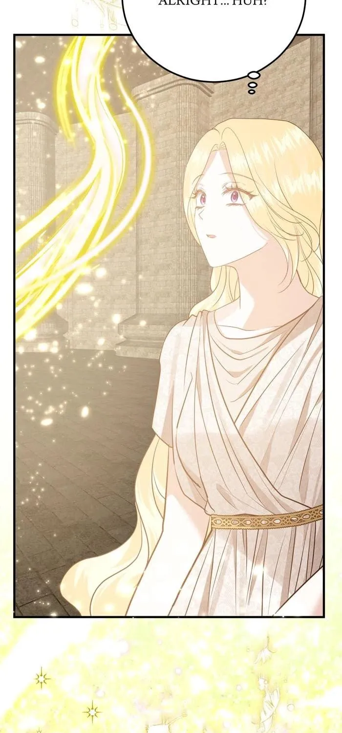 Insanely Radiant Chapter 69 page 9 - 