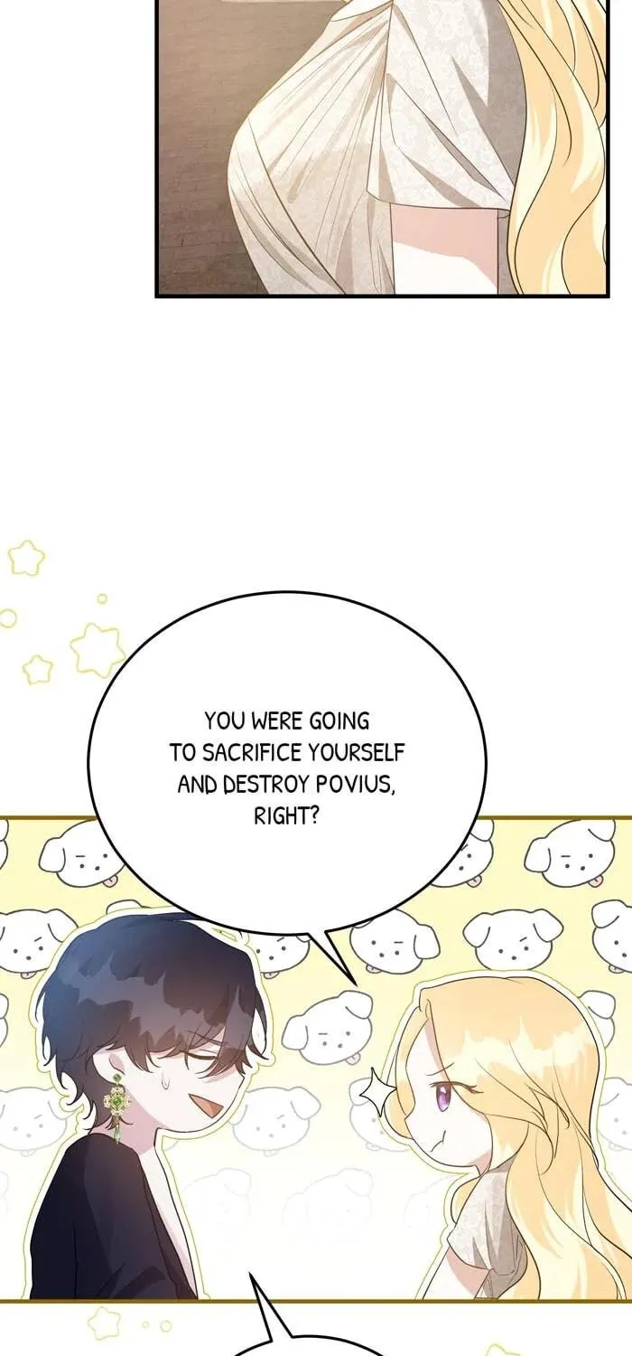 Insanely Radiant Chapter 69 page 82 - 