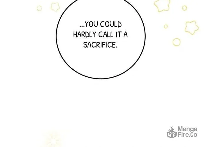 Insanely Radiant Chapter 69 page 83 - 