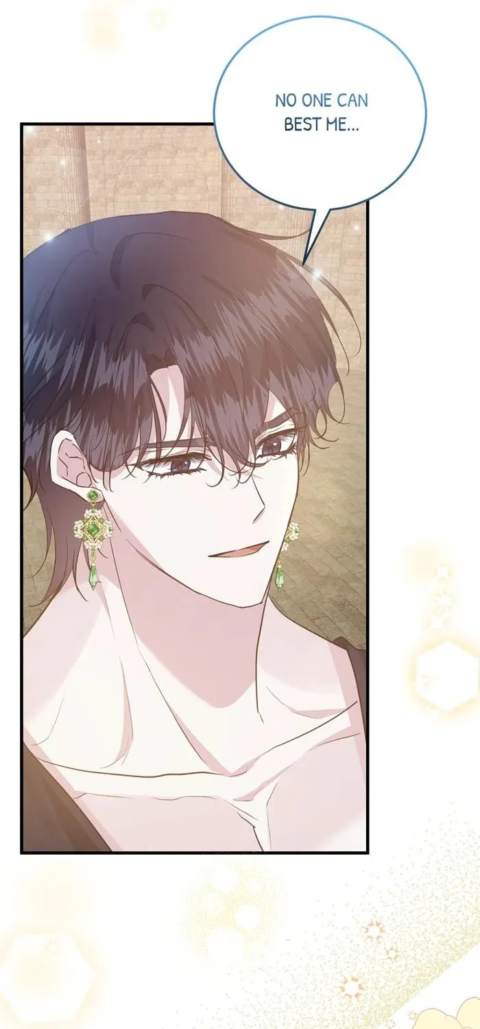Insanely Radiant Chapter 69 page 84 - 