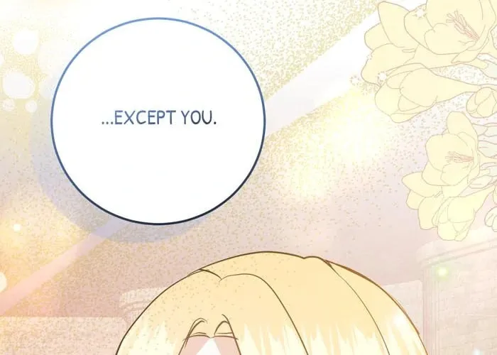 Insanely Radiant Chapter 69 page 85 - 
