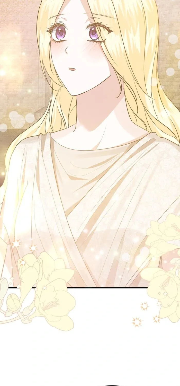 Insanely Radiant Chapter 69 page 86 - 