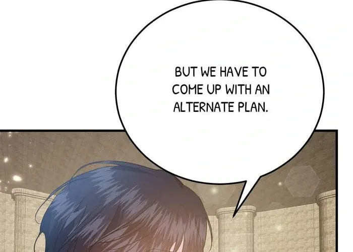 Insanely Radiant Chapter 69 page 87 - 