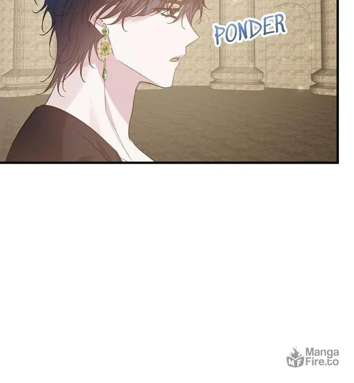 Insanely Radiant Chapter 69 page 88 - 