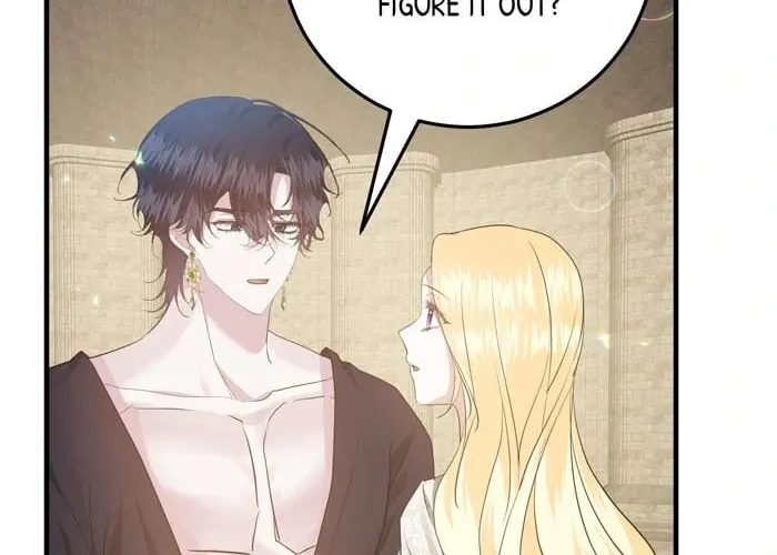 Insanely Radiant Chapter 69 page 90 - 
