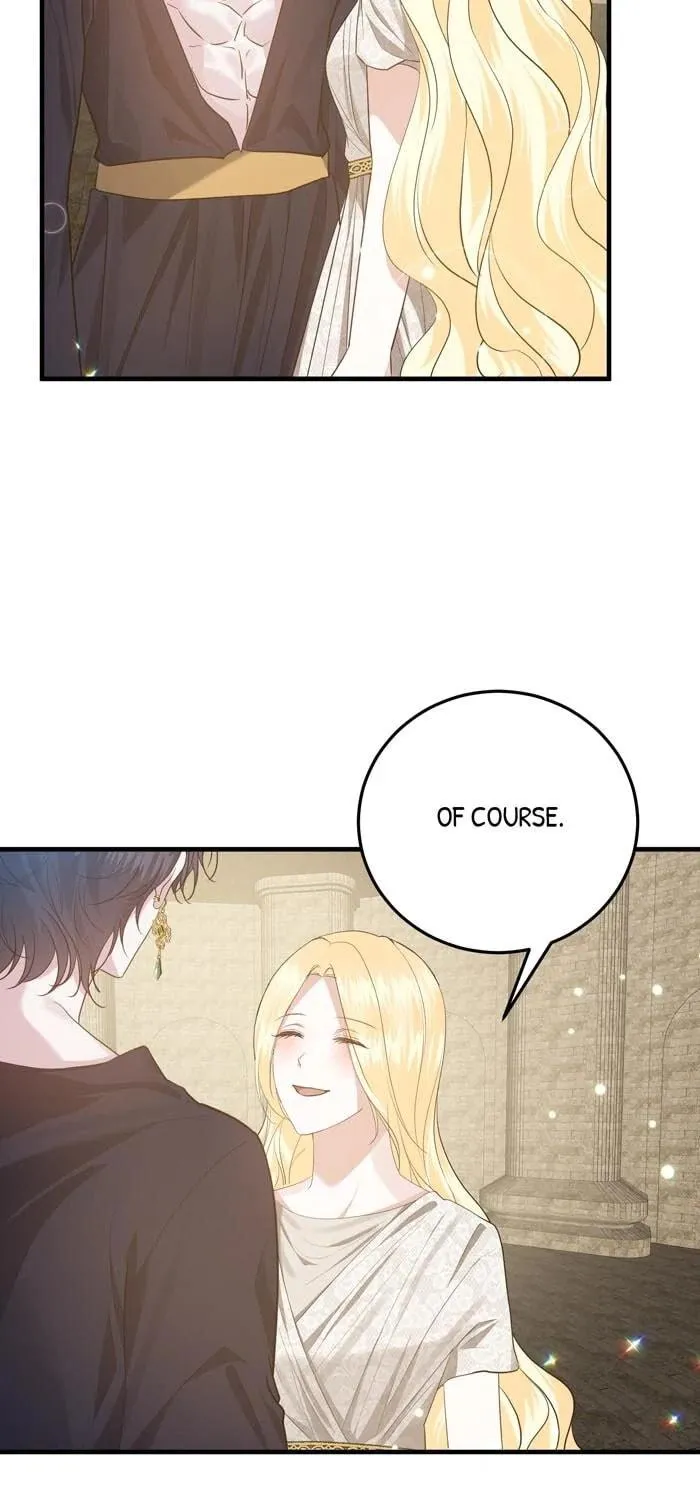 Insanely Radiant Chapter 69 page 91 - 