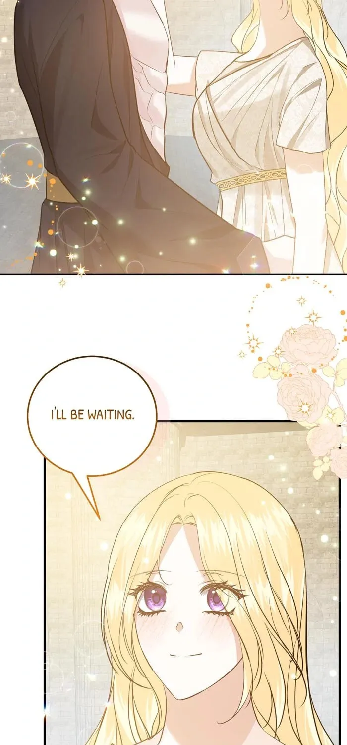 Insanely Radiant Chapter 69 page 95 - 