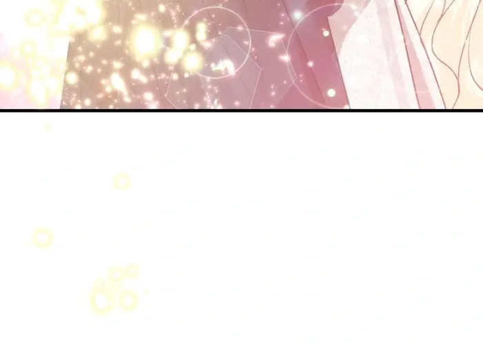 Insanely Radiant Chapter 69 page 98 - 