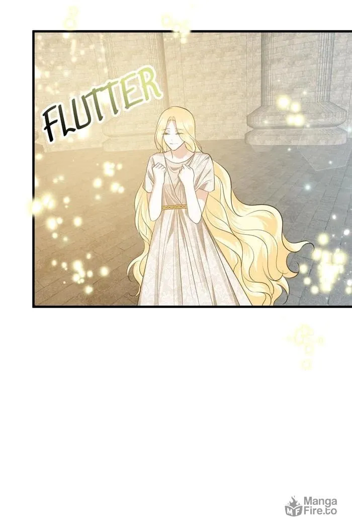 Insanely Radiant Chapter 69 page 99 - 