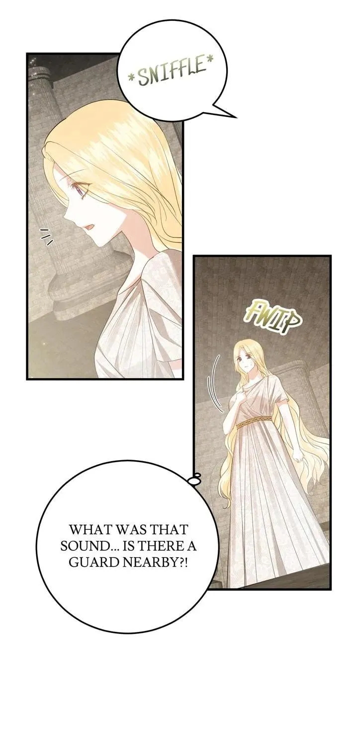 Insanely Radiant Chapter 69 page 100 - 