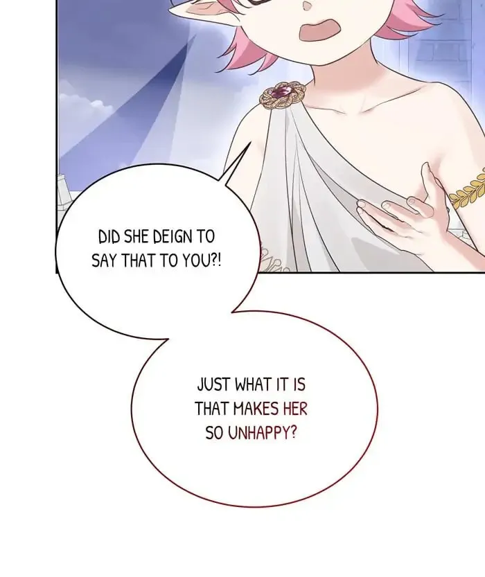 Read Insanely Radiant chapter 7 image 12 on Lezhin