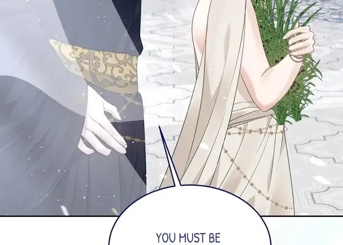 Read Insanely Radiant chapter 7 image 14 on Lezhin