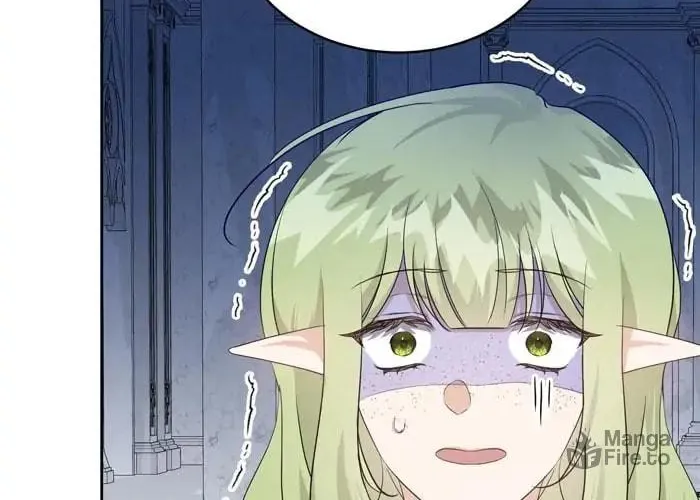Read Insanely Radiant chapter 7 image 18 on Lezhin