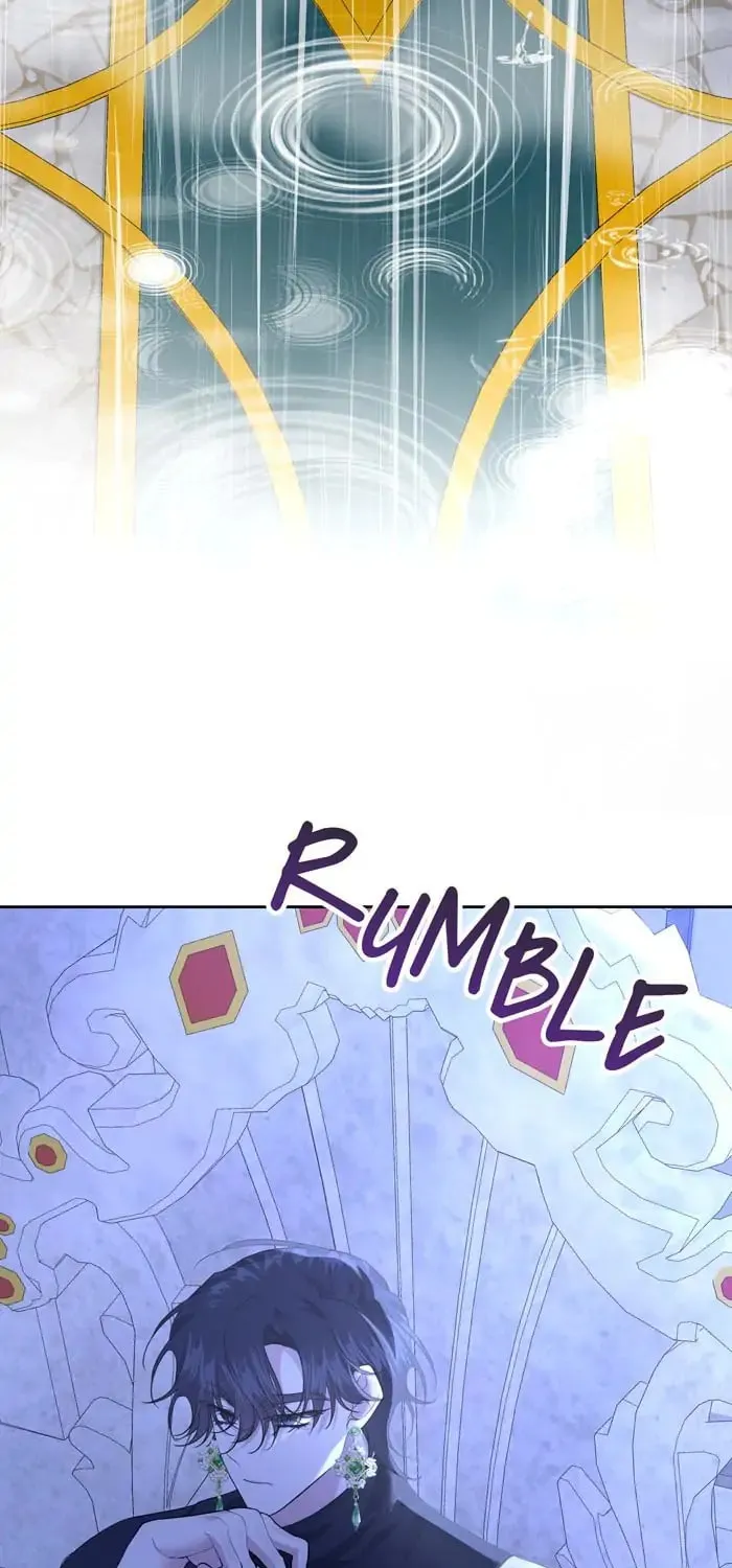 Read Insanely Radiant chapter 7 image 2 on Lezhin