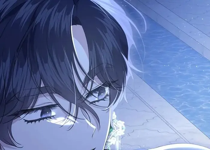 Read Insanely Radiant chapter 7 image 20 on Lezhin