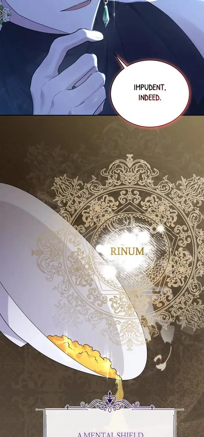 Read Insanely Radiant chapter 7 image 21 on Lezhin