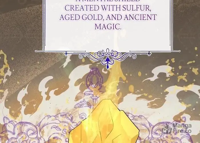 Read Insanely Radiant chapter 7 image 22 on Lezhin