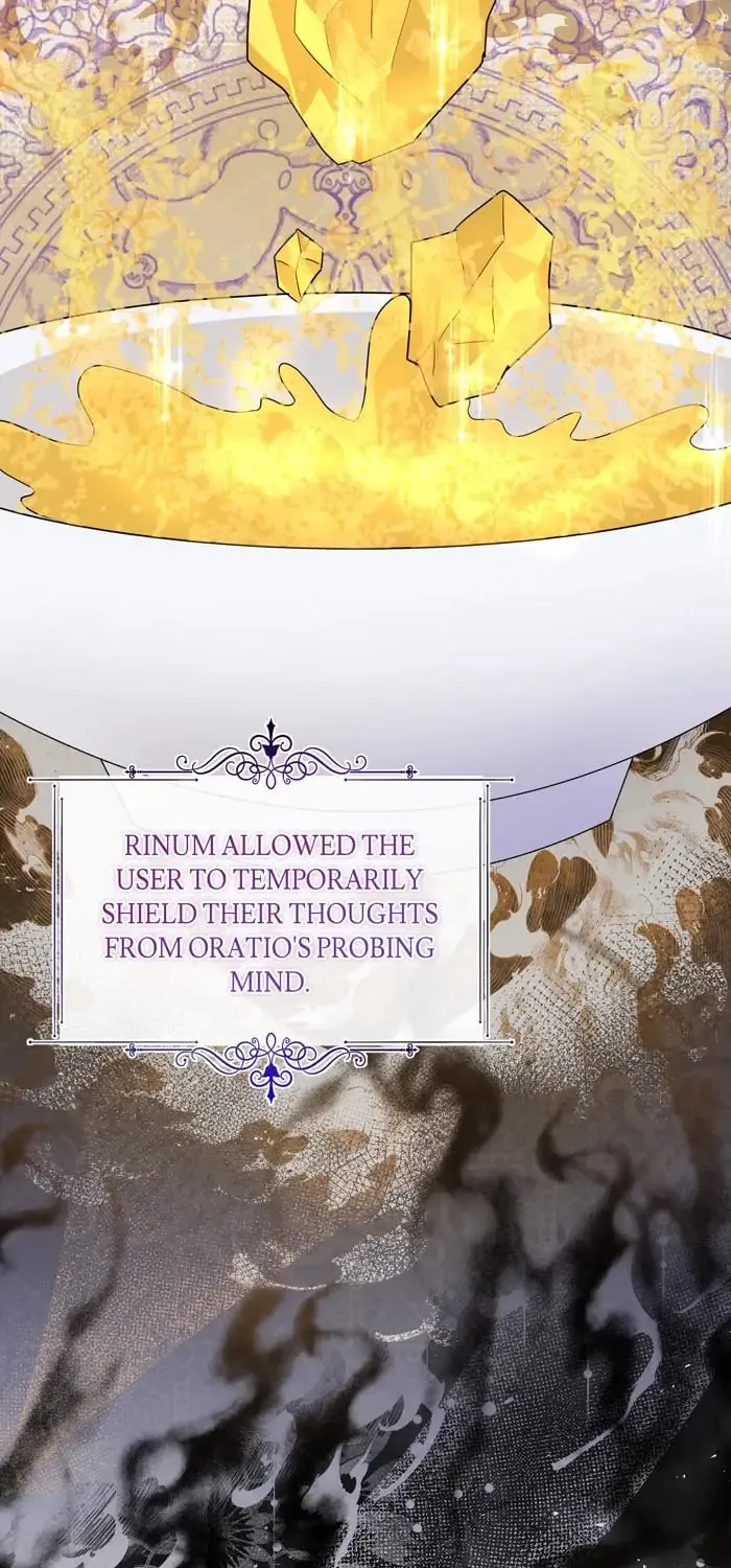 Read Insanely Radiant chapter 7 image 23 on Lezhin