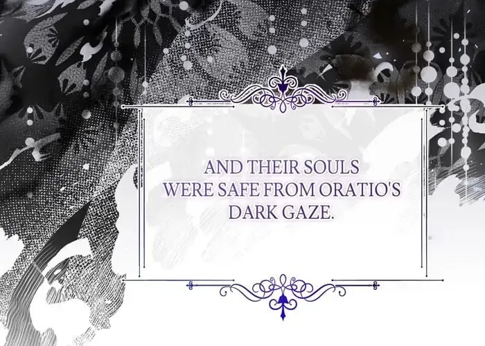 Read Insanely Radiant chapter 7 image 24 on Lezhin