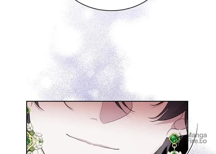 Read Insanely Radiant chapter 7 image 27 on Lezhin