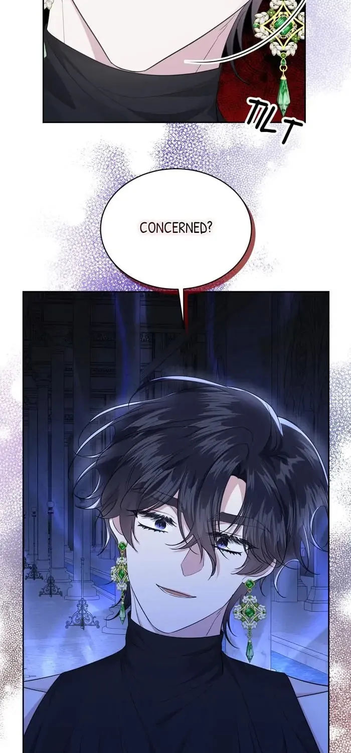 Read Insanely Radiant chapter 7 image 28 on Lezhin