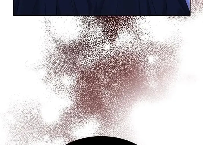 Read Insanely Radiant chapter 7 image 29 on Lezhin
