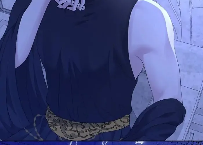 Read Insanely Radiant chapter 7 image 3 on Lezhin