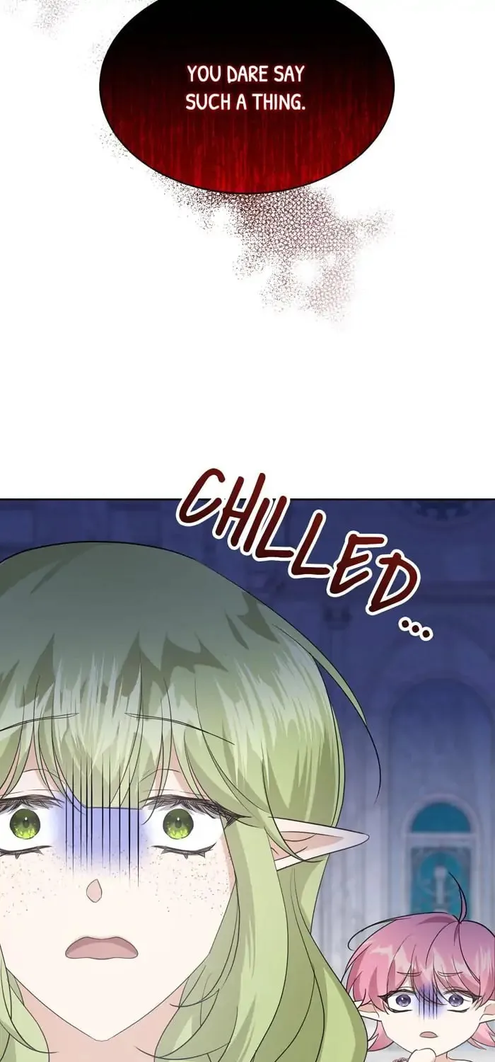 Read Insanely Radiant chapter 7 image 30 on Lezhin