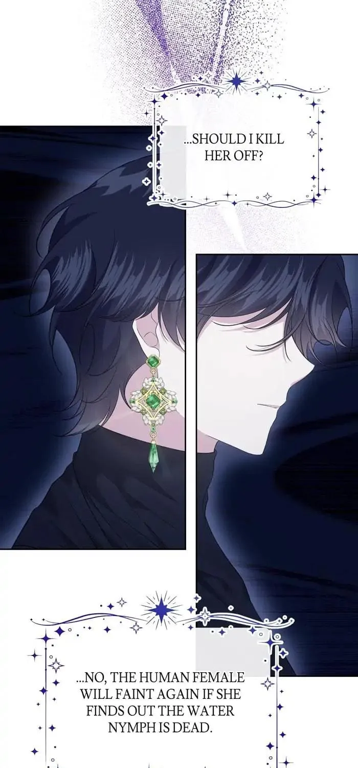Read Insanely Radiant chapter 7 image 32 on Lezhin