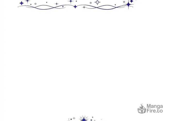 Read Insanely Radiant chapter 7 image 33 on Lezhin